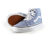 Vans Hoge sneakers