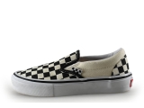 Vans Instappers