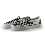 Vans Instappers