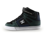Dc Shoes Hoge sneakers