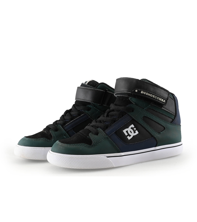 Dc Shoes Hoge sneakers