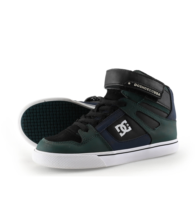 Dc Shoes Hoge sneakers