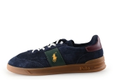 Polo Ralph Lauren Sneakers