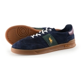 Polo Ralph Lauren Sneakers