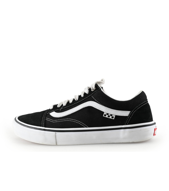 Vans Sneakers