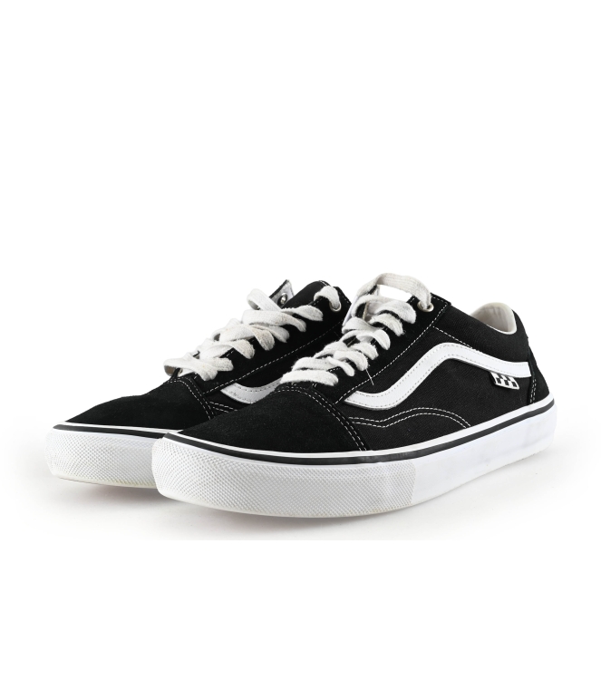 Vans Sneakers