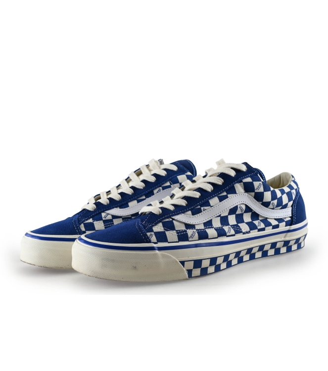 Vans Sneakers