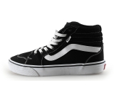 Vans Hoge sneakers