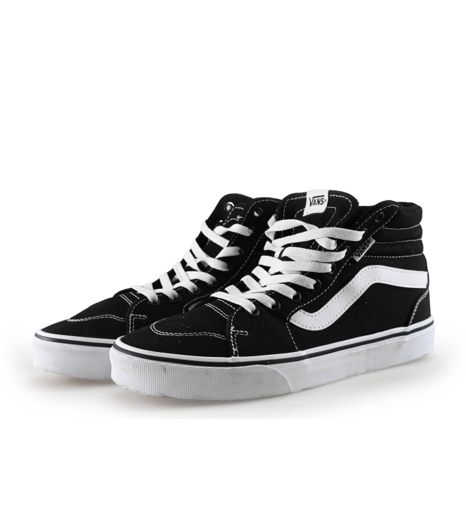 Vans Hoge sneakers