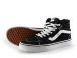Vans Hoge sneakers