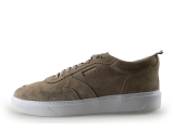 Manfield Sneakers