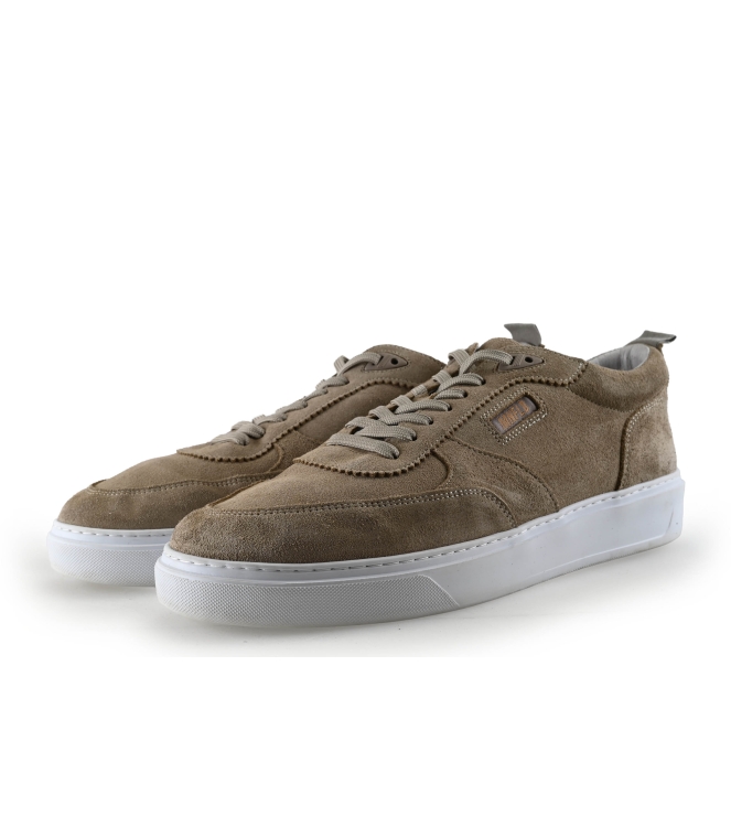 Manfield Sneakers