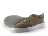 Manfield Sneakers