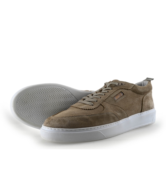 Manfield Sneakers