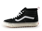 Vans Hoge sneakers