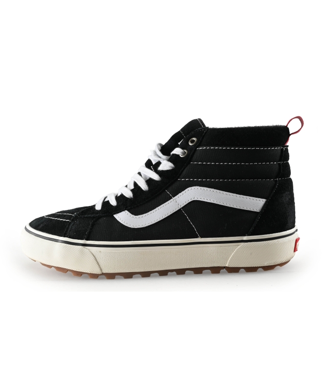 Vans Hoge sneakers