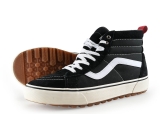 Vans Hoge sneakers