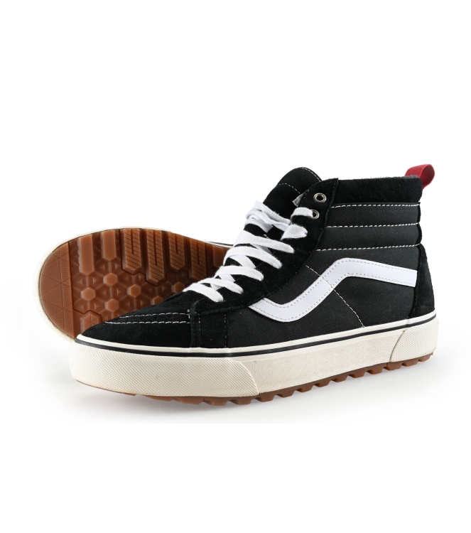 Vans Hoge sneakers