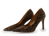 Laurent David Pumps