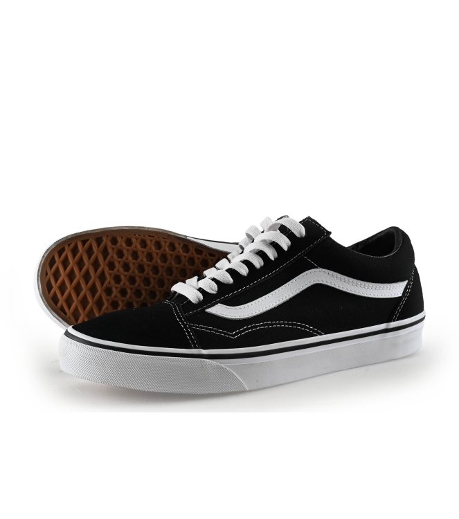 Vans Sneakers