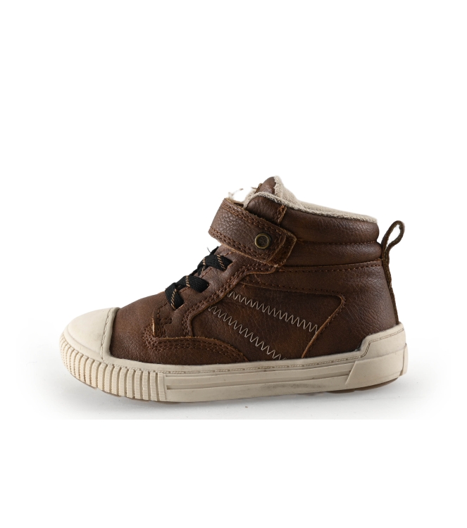 Milo & Mila Sneakers