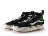 Vans Hoge sneakers
