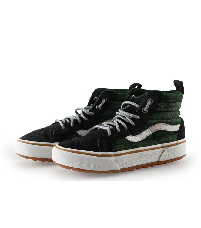 Vans Hoge sneakers