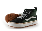 Vans Hoge sneakers