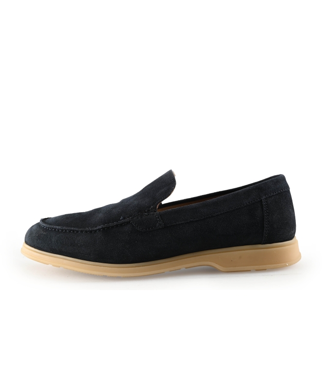 Campbell Loafers