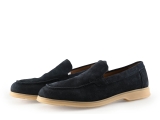 Campbell Loafers