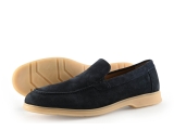 Campbell Loafers