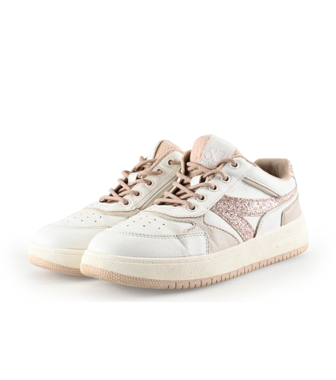 Sj Sneakers