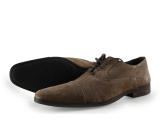 Manfield Veterschoenen