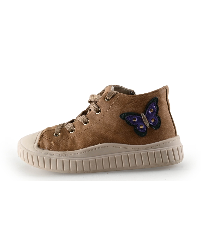 Milo & Mila Sneakers