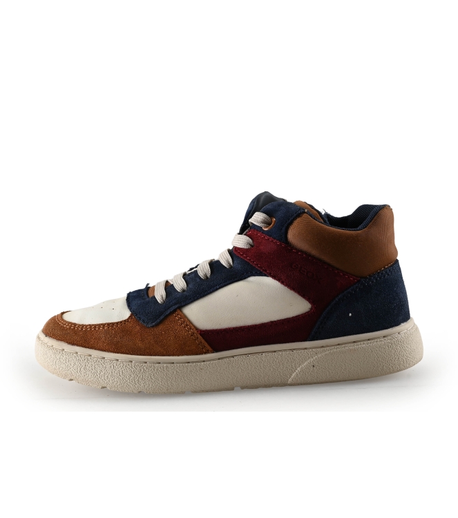 Geox Sneakers