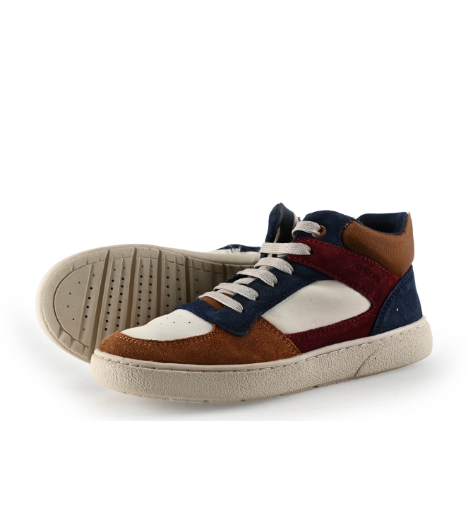 Geox Sneakers