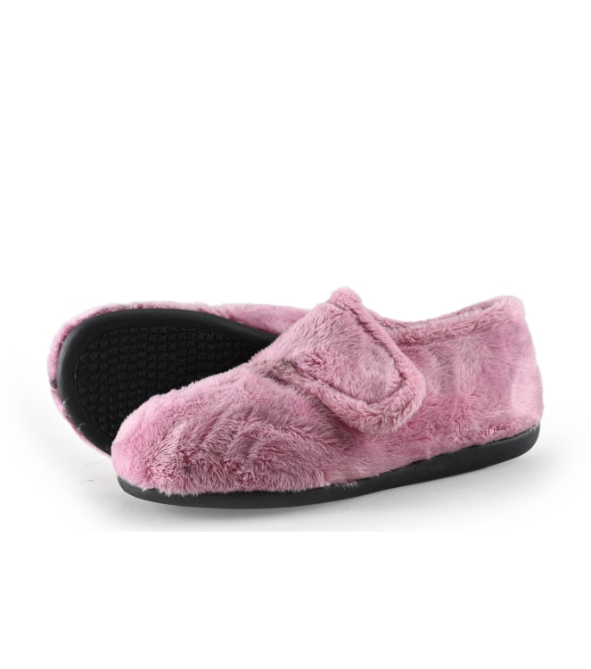 Milo & Mila Pantoffels