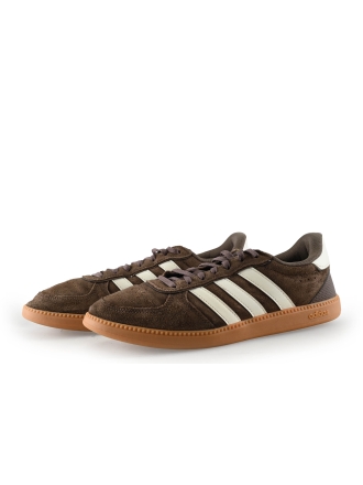 Adidas Sneakers Bruin 329263
 Maat 42
 