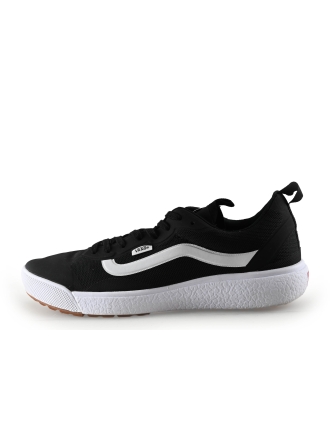 Vans Sneakers Zwart 329265
 Maat 44
 