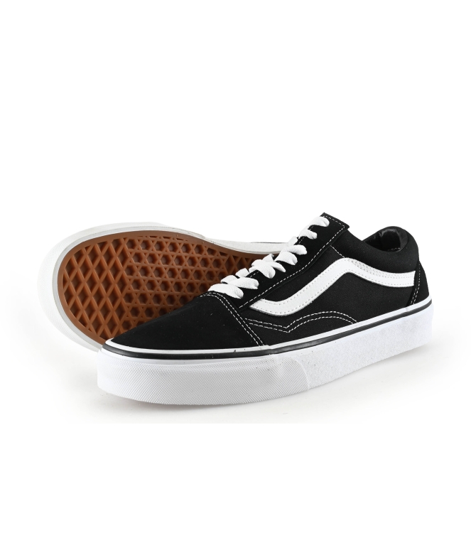 Vans Sneakers