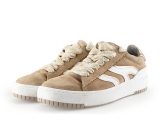 Sacha Sneakers