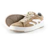 Sacha Sneakers