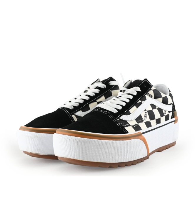 Vans Sneakers