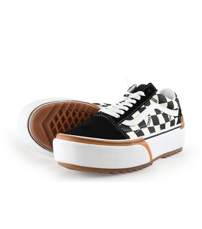 Vans Sneakers