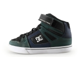 Dc Shoes Hoge sneakers