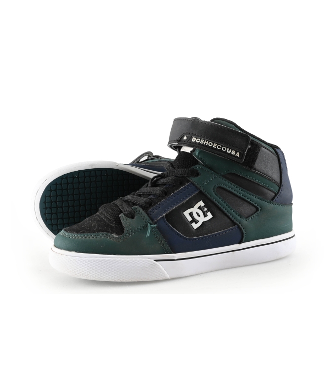 Dc Shoes Hoge sneakers