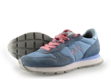 Sun68 Sneakers
