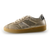 Manfield Sneakers