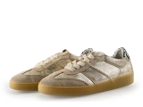 Manfield Sneakers