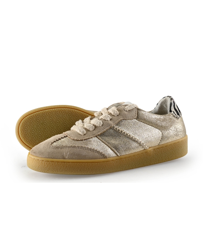 Manfield Sneakers